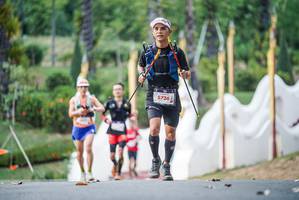 BIB: 5726
                            <button type="button" onclick="openModal(22308124)" class="btn btn-primary btn-sm float-right btn-popup" data-toggle="modal" data-target=".modal-high-quality">
                        <i class="fas fa-shopping-cart"></i> Add to Cart
                    </button>
                                            <button type="button" onclick="isThisMe(22308124, true)" class="btn btn-success btn-sm float-right btn-popup btn-isme hidden" data-toggle="tooltip" data-placement="bottom" title="นี่คือรูปของคุณใช่ไหม คลิกที่นี่เพื่อเอาเข้าอัลบั้ม">
                        <i class="fas fa-plus"></i> Add to album
                    </button>
                    <button type="button" onclick="isThisMe(22308124, false)" class="btn btn-warning btn-sm float-right btn-popup btn-isnotme hidden">
                        <i class="fas fa-ban"></i> Remove from album
                    </button>